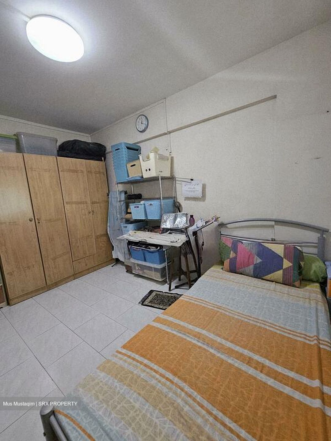 Blk 242 Yishun Ring Road (Yishun), HDB 5 Rooms #515624341